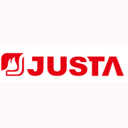 开封佳斯特电炸炉_开封佳斯特万能蒸烤箱_JUSTA_开封佳斯特电扒炉_佳斯特保温餐车_佳斯特组合炉-英联斯特(广州)餐饮设备有限公司