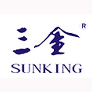 开封三金搅拌机_开封三金和面机_开封三金打蛋机_三金起酥机_三金翻缸机_三金切片机-郑州拓力食品机械有限公司