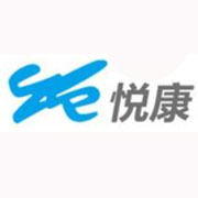 开封悦康消毒柜_开封悦康热风消毒柜_悦康口杯消毒柜_悦康毛巾消毒柜_悦康幼儿园专用消毒柜_悦康中高温消毒柜-广东悦康电器有限公司