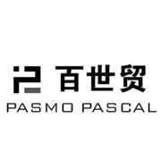 开封百世贸冰淇淋机_开封百世贸奶油机_开封百世贸台式冰淇淋机_百世贸立式冰淇淋机-百世贸食品科技有限公司