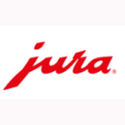 开封优瑞咖啡机_JURA咖啡机_开封优瑞自动咖啡机-优桀实业（上海）有限公司