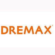 开封DREMAX_开封道利马可丝_开封道利马可丝切丝机_道利马可丝切片机-株式会社 DREMAX