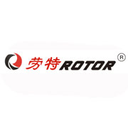 开封劳特展示柜_开封ROTOR展示柜_开封沙拉柜_开封寿司柜_开封熟食柜-宁波罗特电器有限公司