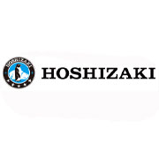开封星崎制冰机_开封星崎冷柜_开封星崎洗碗机_星崎展示柜_星崎饮料机-星崎商厨智造（苏州）有限公司