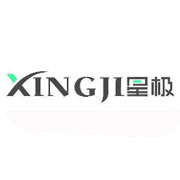 开封星极制冰机_开封星极月牙制冰机_星极雪花冰机_星极冷柜_星极操作台-星极冷热电器(广东)有限公司