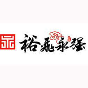 开封裕飞永强压面机_开封永强和面机_开封永强绞肉机_开封永强面条机_永强开水机广东顺德俊凌（永强）厨具有限公司