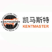 德国GRAEF_KENTMASTER_开封锯骨机_开封绞肉机_去皮机_去筋膜机-凯马斯特肉类加工设备（北京）有限公司