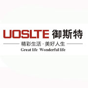 开封御斯特电磁炉_开封御斯特电磁灶_电磁灶_电磁小炒灶_电磁大锅灶_电磁煮面炉-中山市御斯特电器有限公司