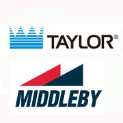 开封美得彼披萨炉_Middleby_TAYLOR冰淇淋机_电炸炉_快速烤箱_泰而勒冰淇淋机-美得彼餐饮设备（上海）有限公司