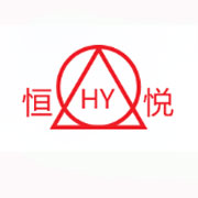 开封恒悦食品搅拌机_鲜奶机_开封恒悦和面机_面团分块机_面包切片机_面包整形机_酥皮机-恒悦(江苏)食品机械科技有限公司