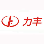 开封力丰搅拌机_开封力丰和面机_力丰厨师机_脱水机_压面机_啤水机-广东力丰机械制造有限公司